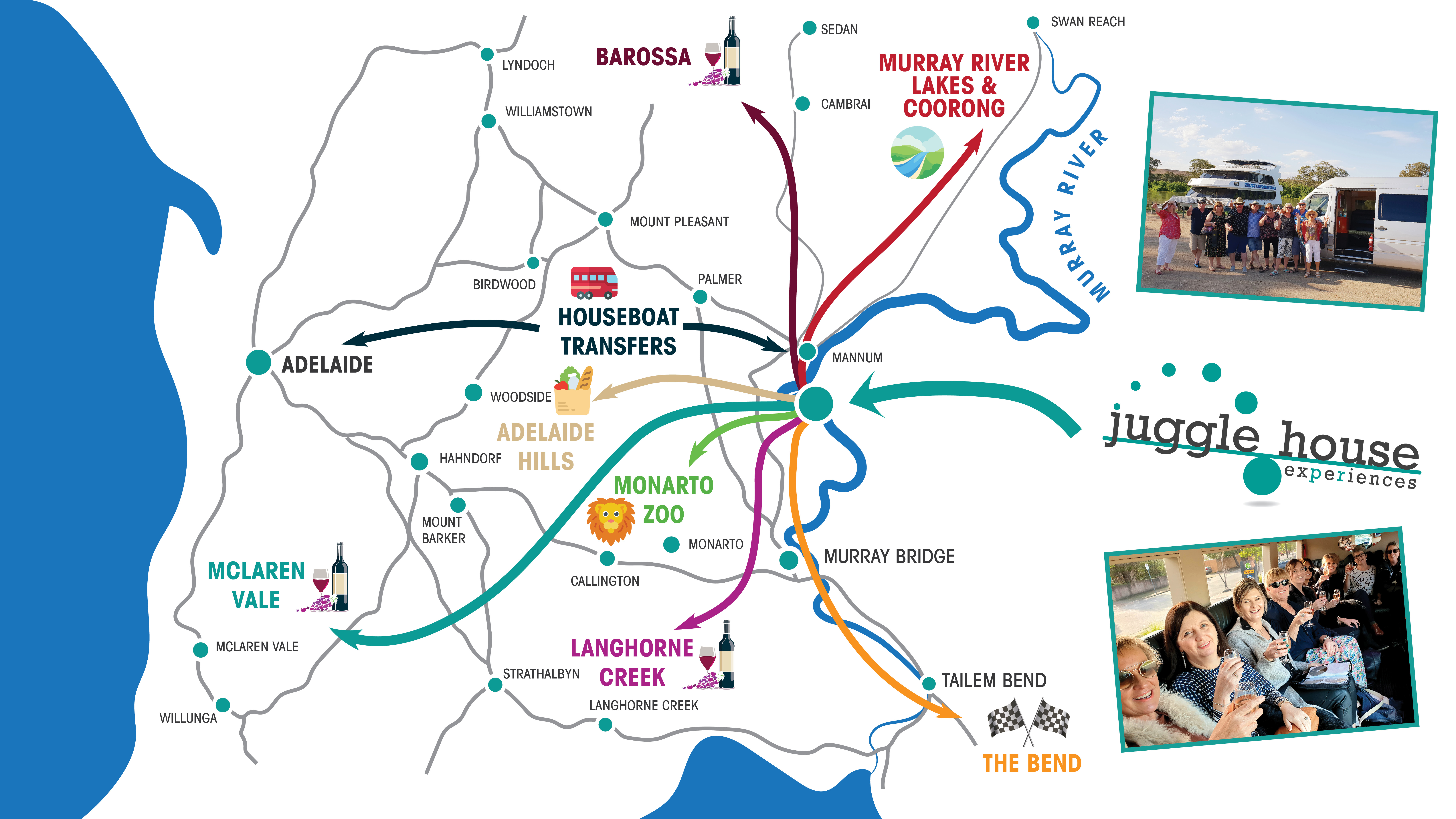 Map Map