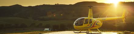 Barossa_Helicopters_lg Barossa_Helicopters_lg