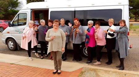 Karoonda-Ladies-Event Karoonda-Ladies-Event