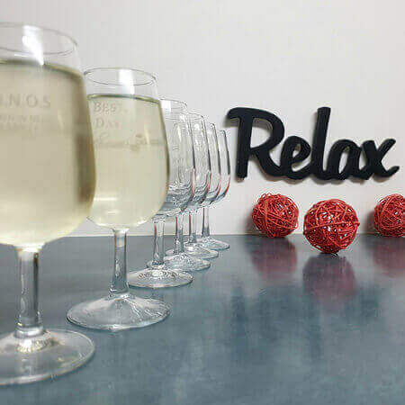 wine-glasses-450 wine-glasses-450