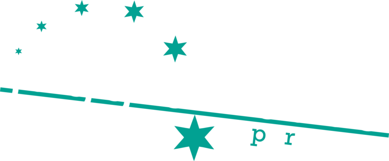 LOGOJuggleHouseAngleWhite