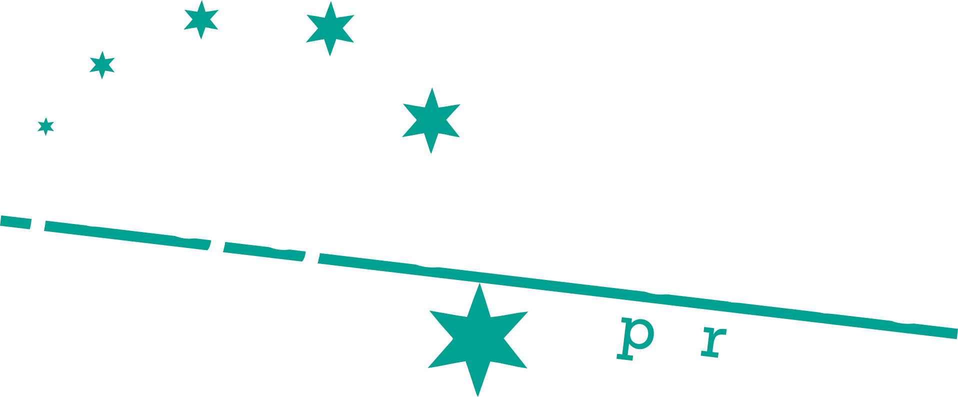 LOGOJuggleHouseAngleWhite