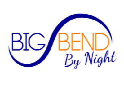 Big Bend Logo v4-01
