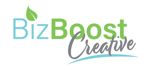 BizBoost-Creative-Logo