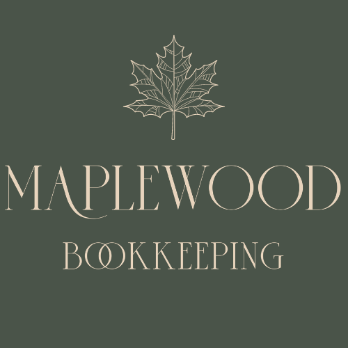 Maplewood+BK+(5)
