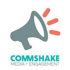 commshake