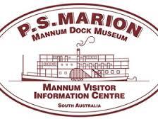 mannum