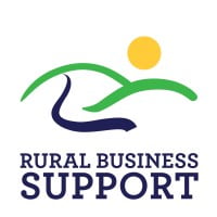 rural business