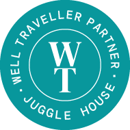 WT_PARTNER_BADGE1_JHE1 WT_PARTNER_BADGE1_JHE1