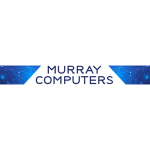 murray-computers-logo-300x300-1