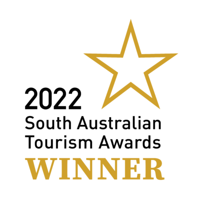 2022 TiCSA_AwardLogo_Winner_POS_RGB 2022 TiCSA_AwardLogo_Winner_POS_RGB
