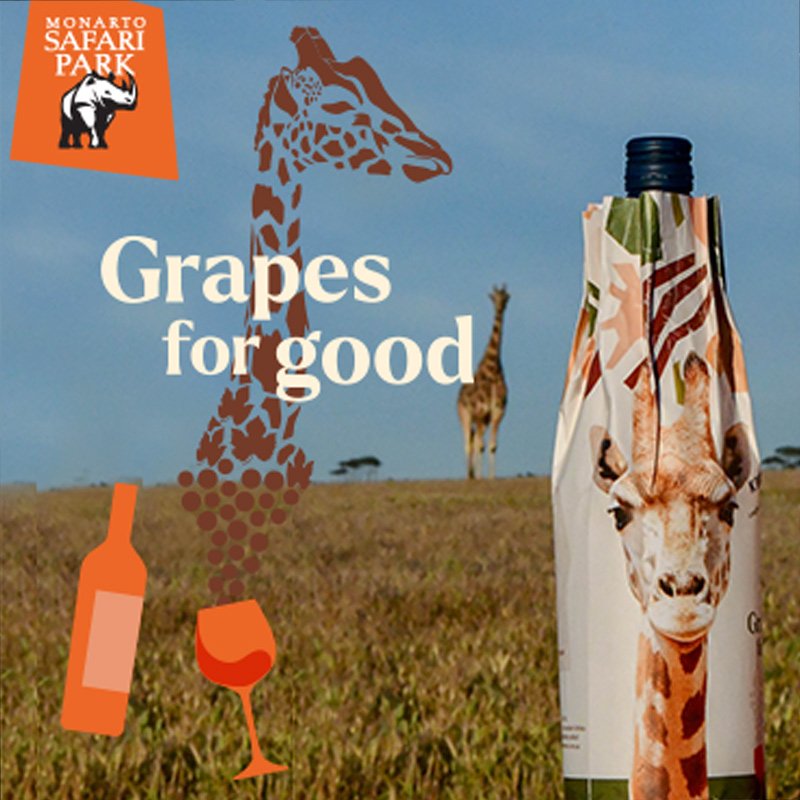 Grapes-for-Good2 Grapes-for-Good2