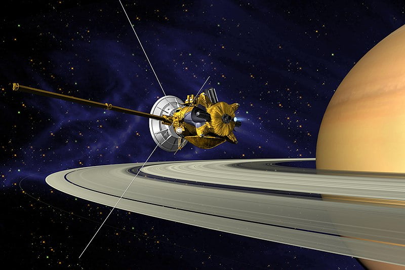 Cassini_Saturn_Orbit_Insertion Cassini_Saturn_Orbit_Insertion