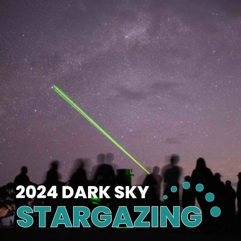 24-Stargazing 24-Stargazing