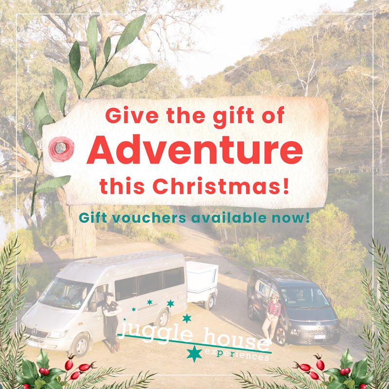 Christmas-Vouchers Christmas-Vouchers