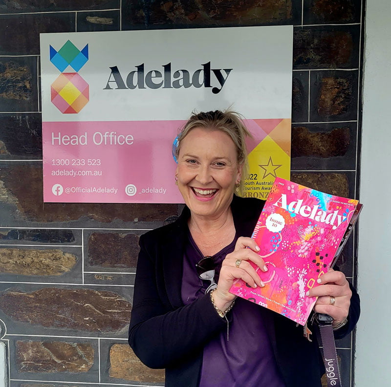 Adelady-Top-10 Adelady-Top-10