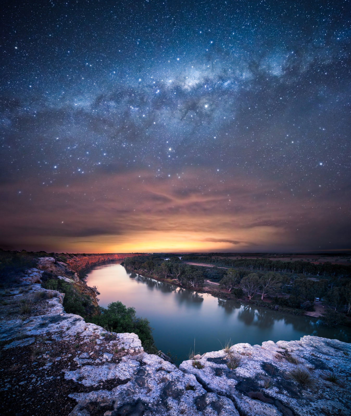 Ben-Goode-Big-Bend-Night