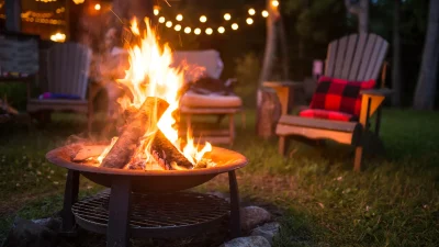 Dont-Fear-the-Fire