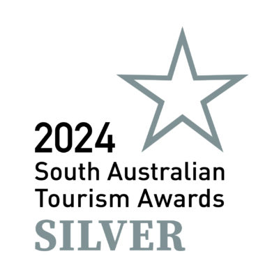 2024 TiCSA_AwardLogo_Silver_POS_CMYK