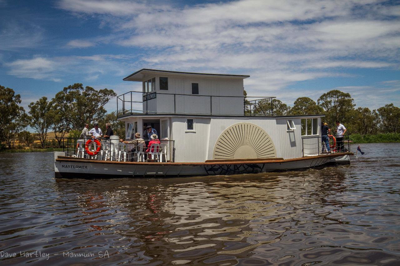 PW_Mayflower_ASU_17_low_res_lg PW_Mayflower_ASU_17_low_res_lg