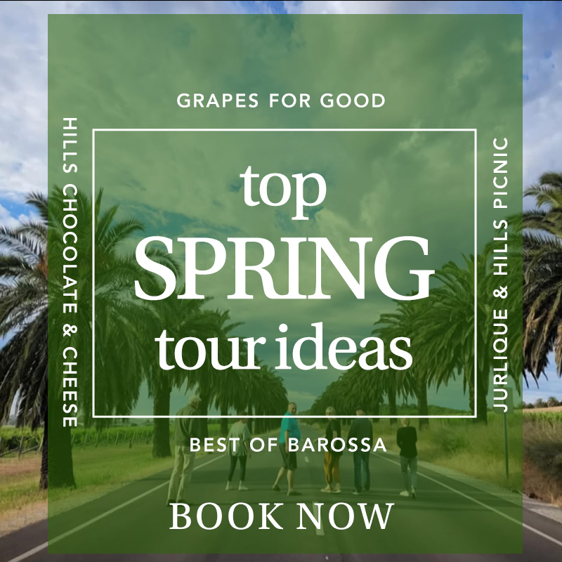 Spring-Tour-Ideas Spring-Tour-Ideas