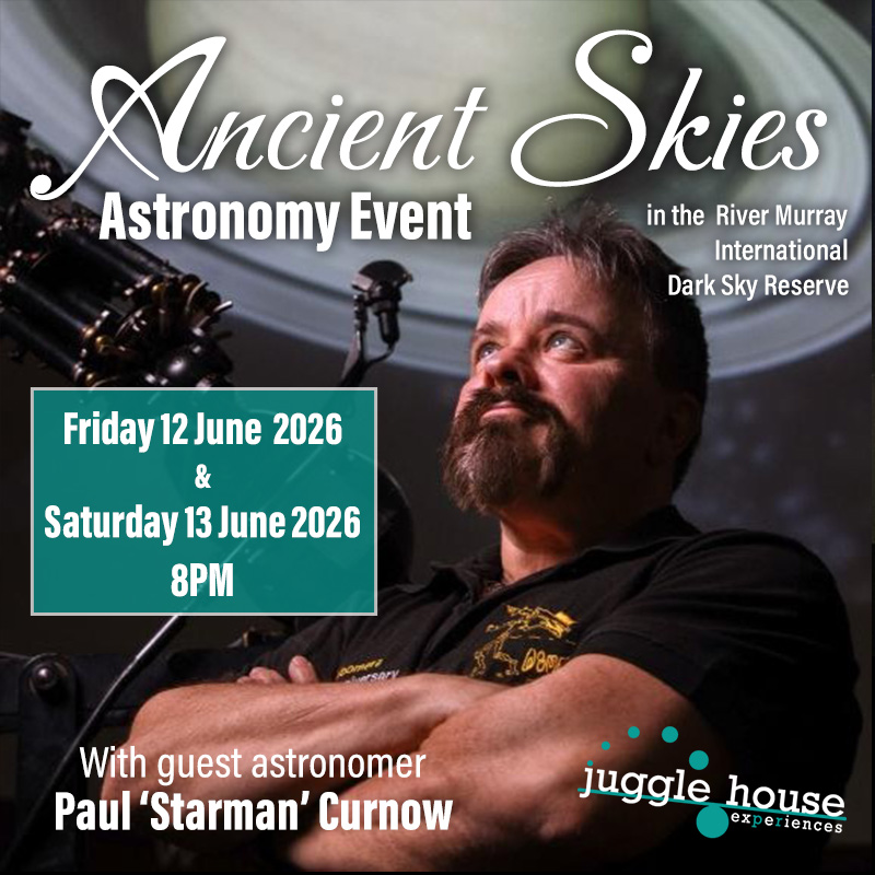 Home-Page-Tile---Ancient-Skies