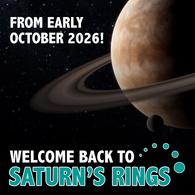 Home-Page-Tile---Saturn's-Rings