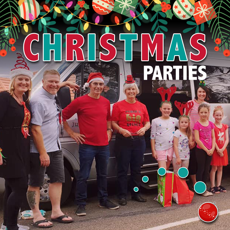Home-Page-Tile---Christmas-Parties