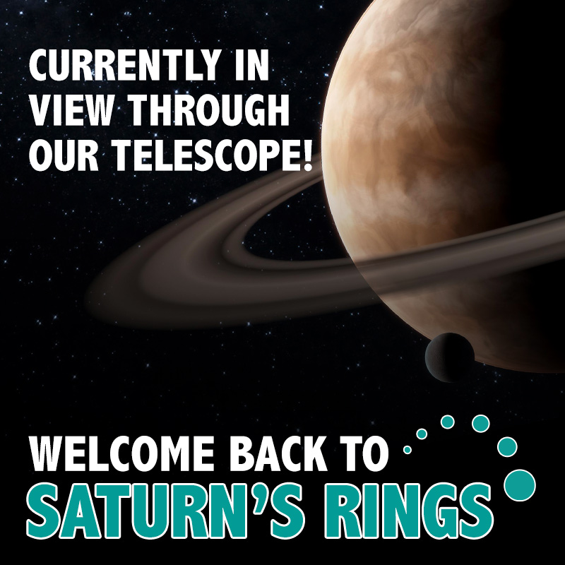 Home-Page-Tile---Saturn's-Rings