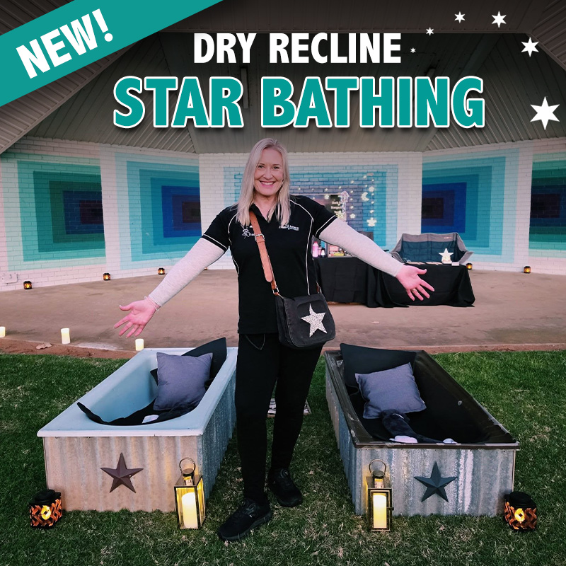 Home-Page-Tile---Star-Bathing