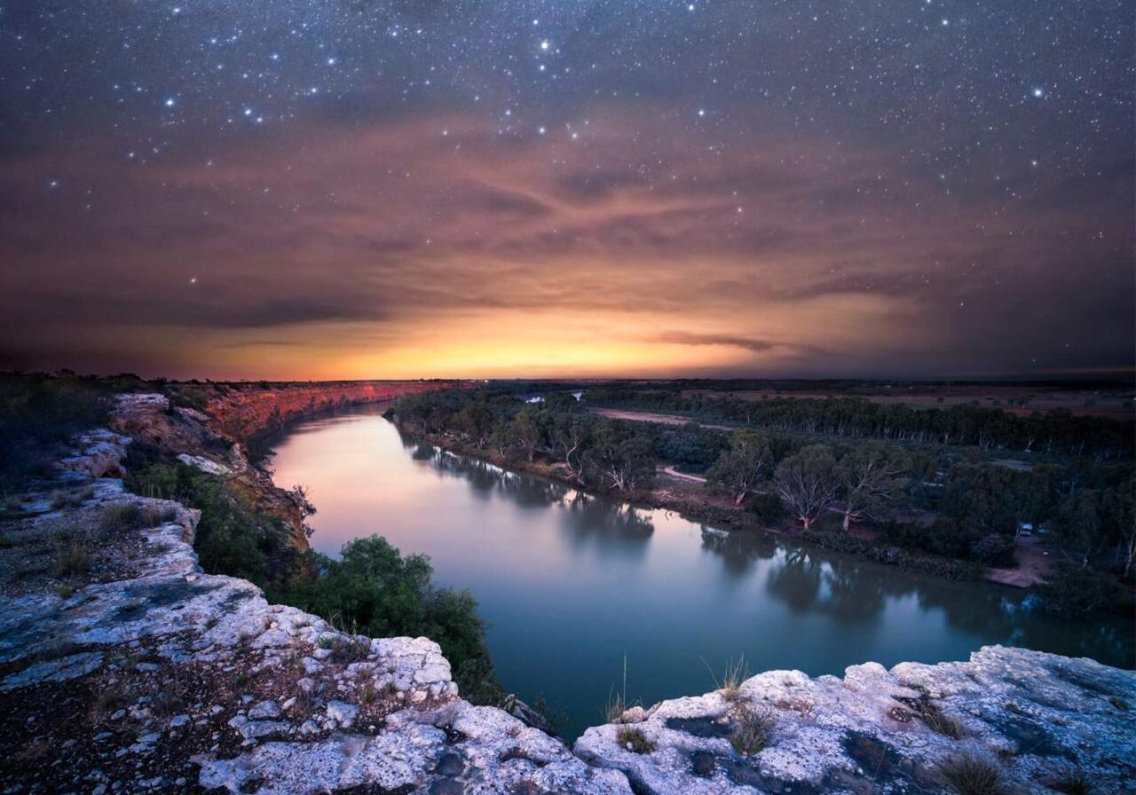 Juggle_House_Experiences_Dark_Sky_Tour_Ben_Goode_Image_lg