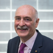 fred-watson_500x500px